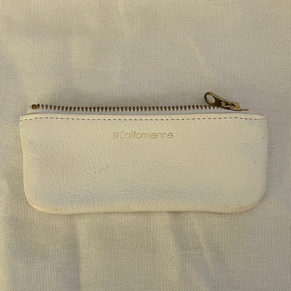 Rolex Datejust watch with La Californienne Daybreak strap - Picture 6 of 6